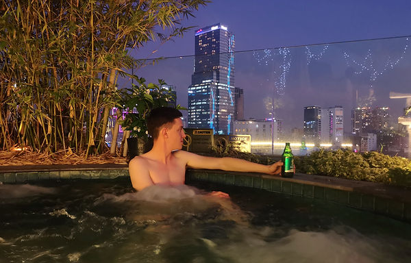 IMG_20191231_180258_edited.jpg