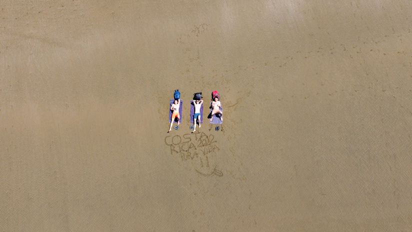 DJI_0212_edited.jpg