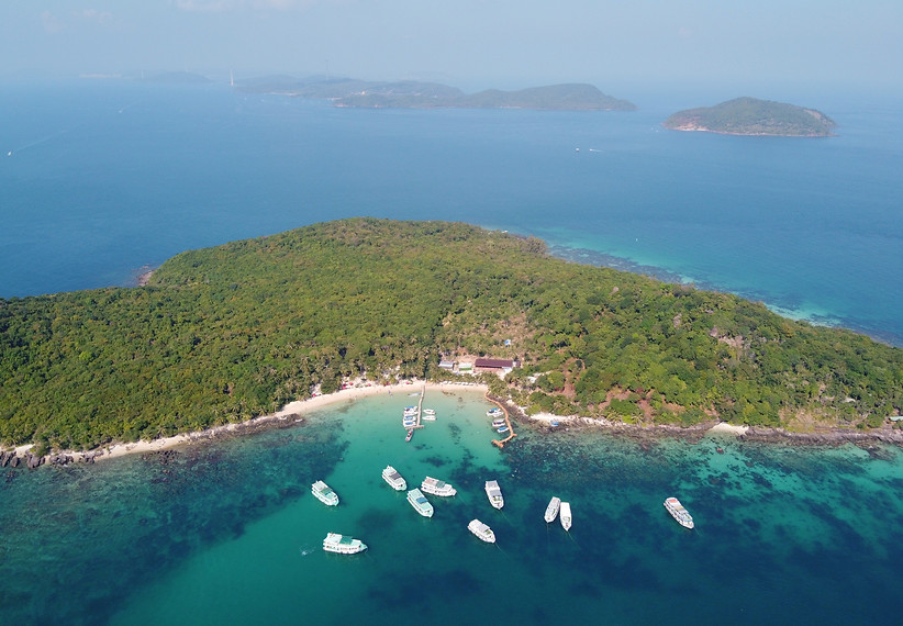 DJI_0319_edited.jpg