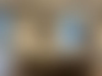 Out with the Glare, In with the Glow: Refreshing Your Kitchen with a Matte Finish