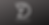 Bianu Scuro Minimalista Ritorno al Lavoro Orizzontale Banner.png