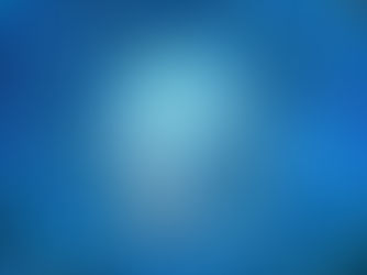 AI for Aid: How Predictive Analytics Can Transform Refugee Financing Models