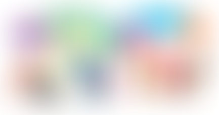 The Attention Deficit Economy: How Digital Distraction Became the World's Most Profitable Addiction