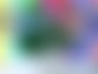 From Pixels to Peril: How AI Advancements Exacerbate the Scourge of Child Sexual Exploitation