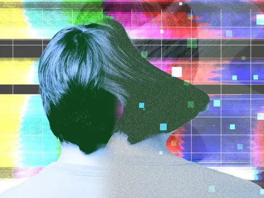 From Pixels to Peril: How AI Advancements Exacerbate the Scourge of Child Sexual Exploitation