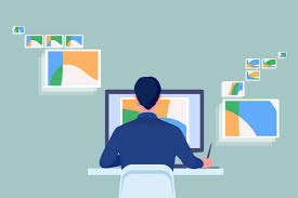 The Labor of the Algorithm: How Generative AI Is Quietly Reshaping Global Creative Work