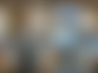 The Vanishing Middle: How AI Is Hollowing Out White-Collar Work Before Blue-Collar