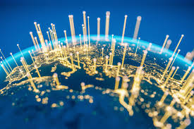 The Quantum Divide: Why the Next Computing Revolution Could Deepen Global Inequality