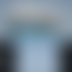 The Myth of Infinite Storage: How the Cloud Is Quietly Becoming the World’s Largest Environmental Polluter