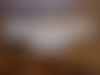 The Quiet Default: How Municipal Debt Is Creating a Hidden Crisis in Local Governance