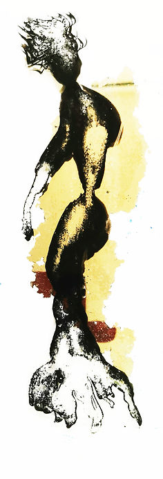 DARK SKIES WILD SEAS - Final - Image 1 of 4.jpg