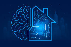 The Algorithmic Mortgage: How AI Is Reinventing—and Risking—the Future of Homeownership