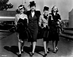 women in hats 2 (2) (480x377)
