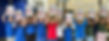 buttercross_edited.jpg