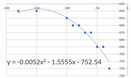 Annotation 2020-04-30 161443.jpg