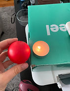 IMG_1948.jpeg
