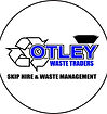 otley waste traders logo 2.jpg