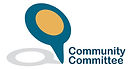 CC logo COLHR.jpg