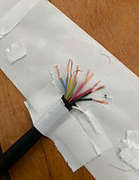 IMG_1944.jpeg