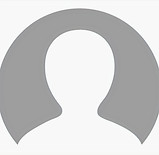 Blank-Avatar_edited.jpg