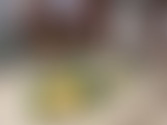 The Feminine is Limitless On Deep Power and Self-Adoration