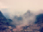 Renegading among the clouds
