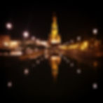 Sevilla, España