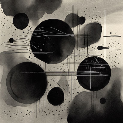 Into a New Light front cover