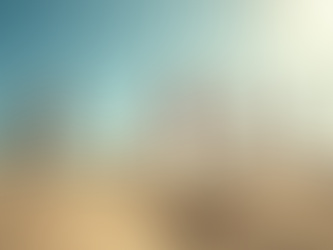 Top Resort Activities Ideas 