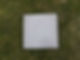Square stepping stone