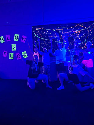 Glow & Flow RnB Group 2024.jpg
