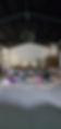 b6c25bfa-5154-4447-9af3-dd18648cd555.jpg
