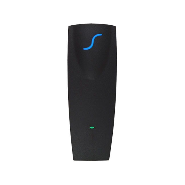 Paradox PDX-R910 – 4-Wire Access Control Reader