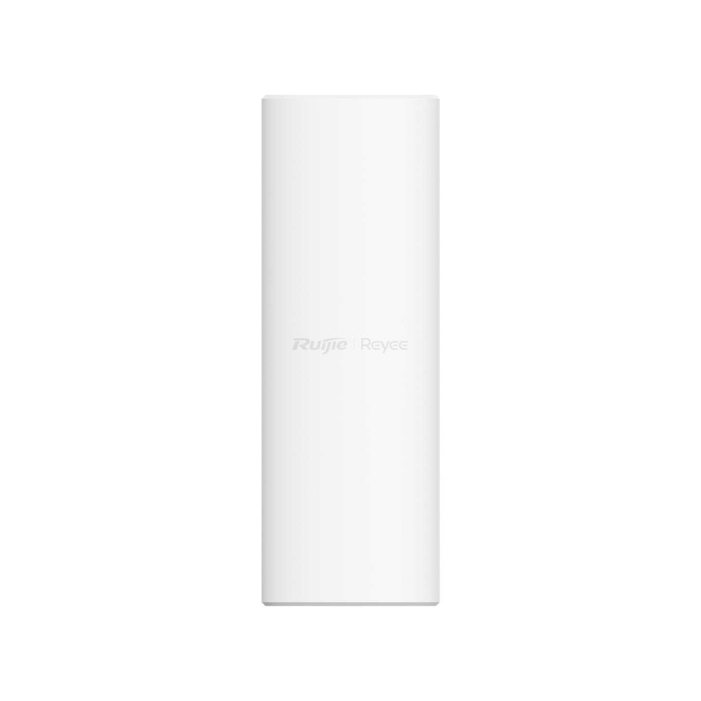 Ruijie Reyee RG-RAP62-OD – Wi-Fi 6 Dual-Band Outdoor AP