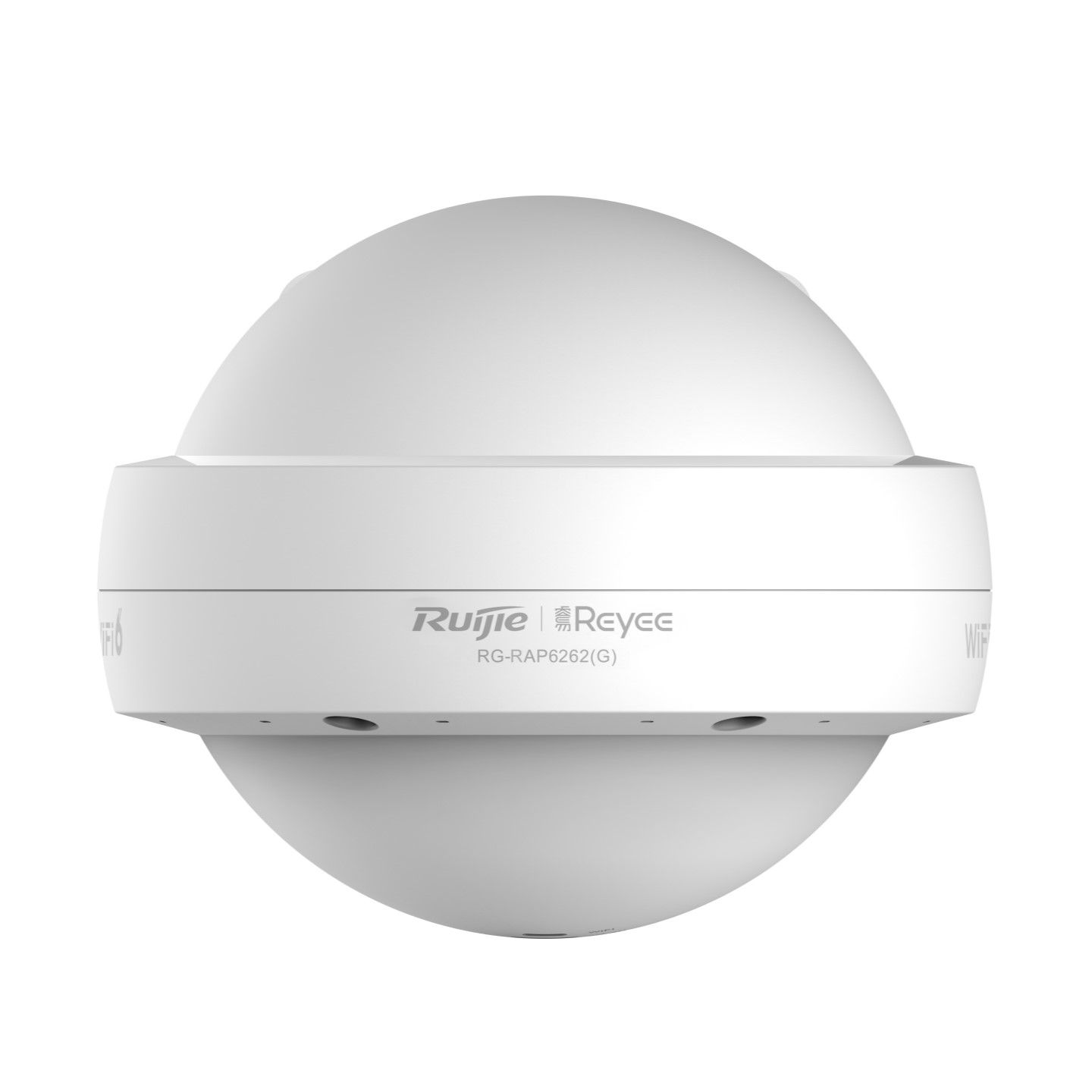 Ruijie Reyee RG-RAP6262(G) – Wi-Fi 6 Dual-Band Outdoor AP