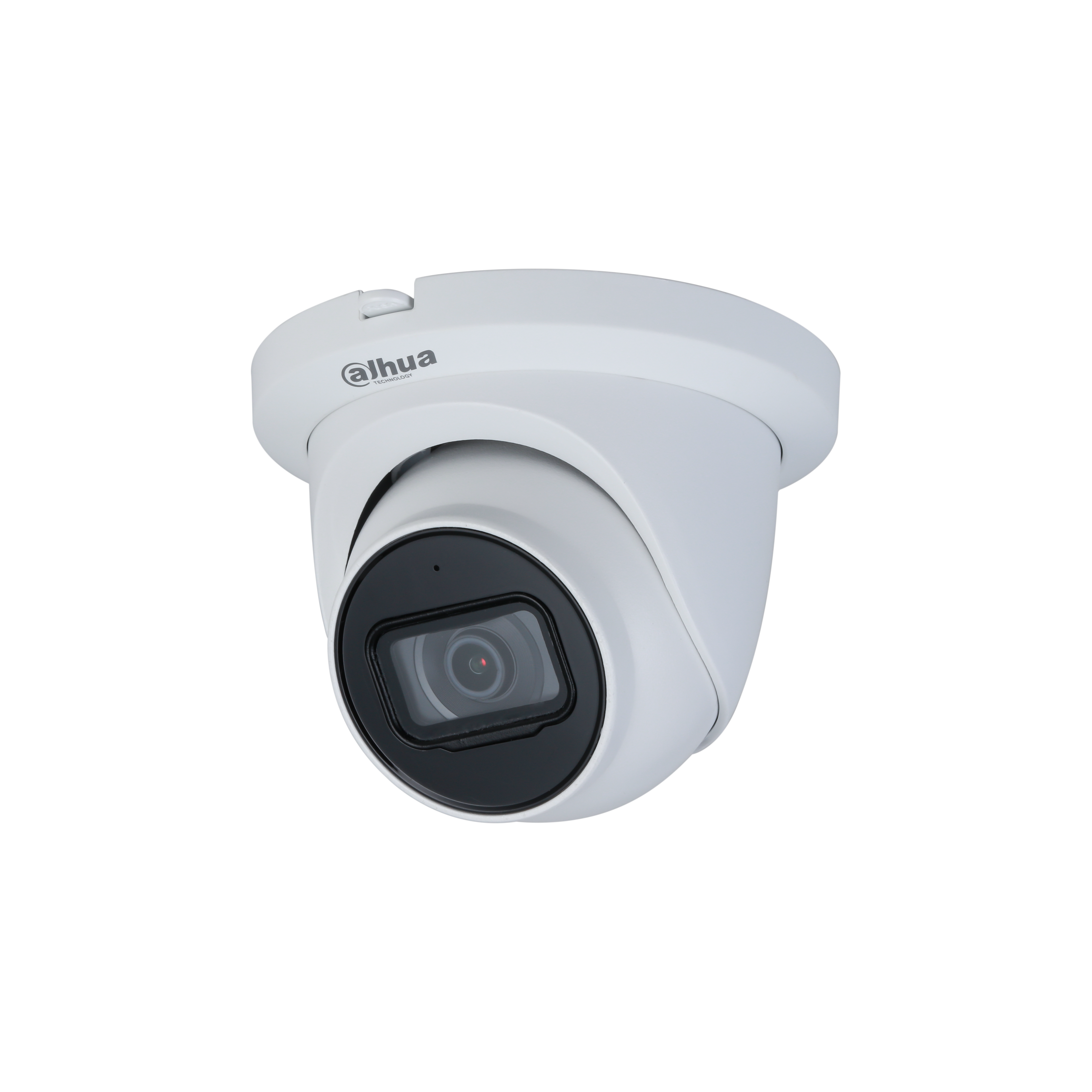 Dahua HAC-HDW1500TLMQ-A – 5MP Starlight HDCVI Turret Camera