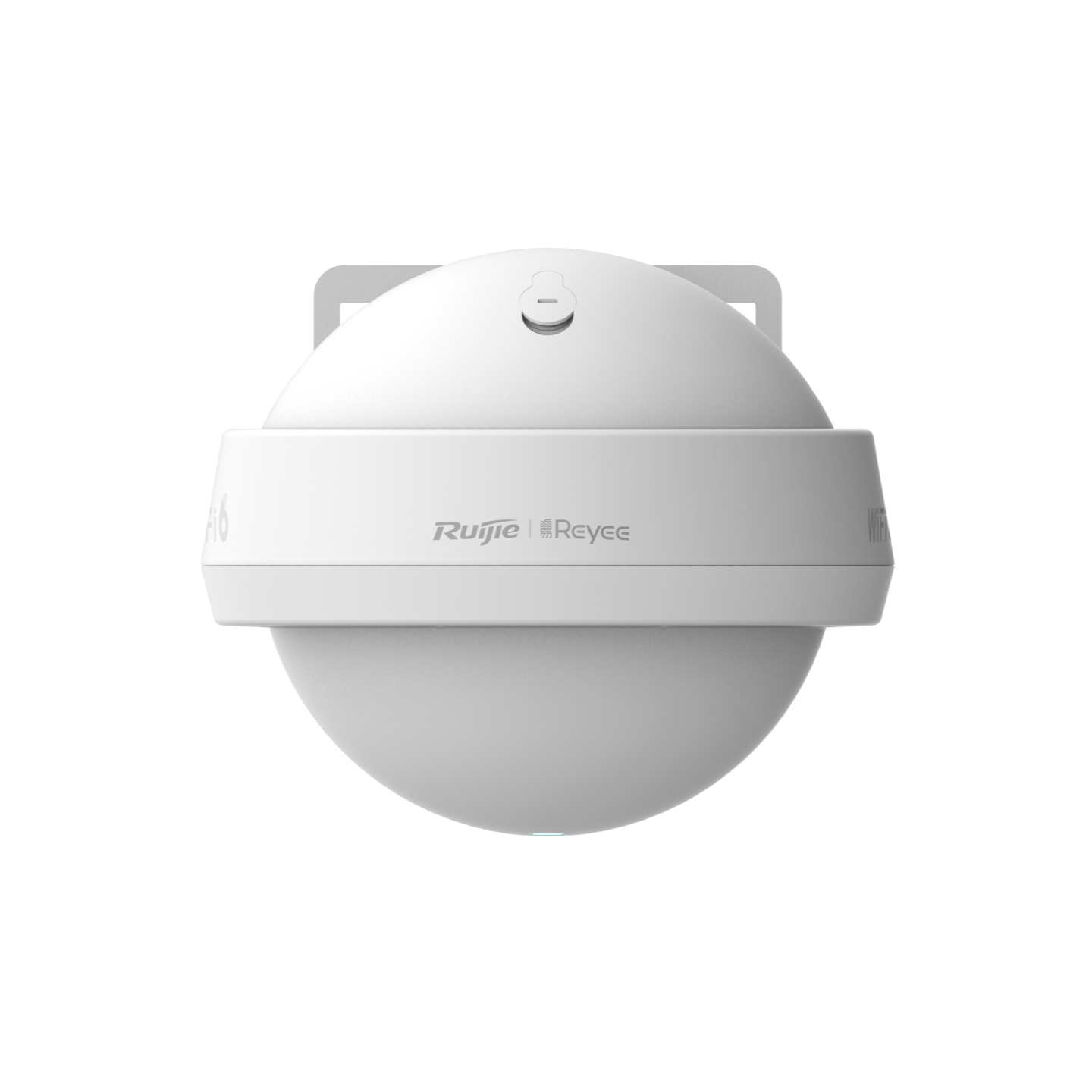 Ruijie Reyee RG-RAP6262 – Wi-Fi 6 Dual-Band Outdoor AP