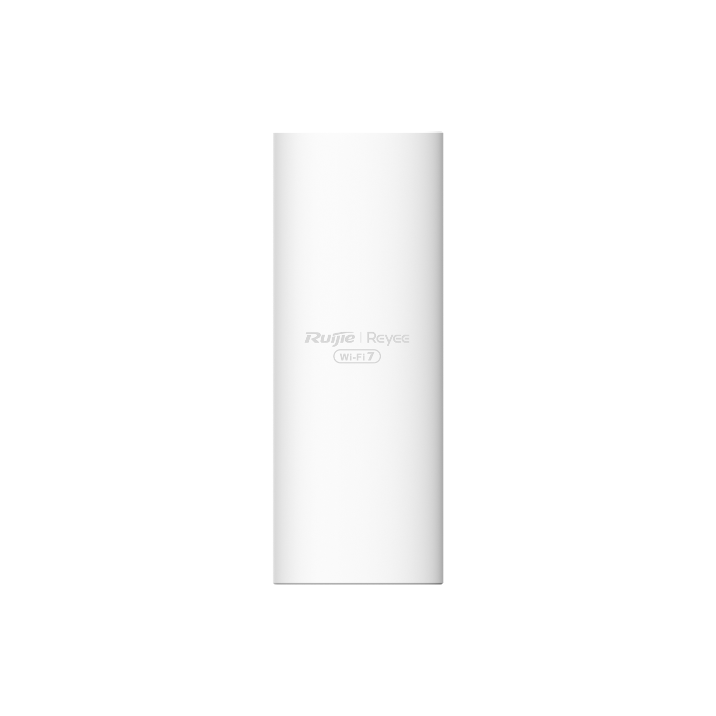 Ruijie Reyee RG-RAP72Pro-OD – Wi-Fi 7 Dual-Band Outdoor AP
