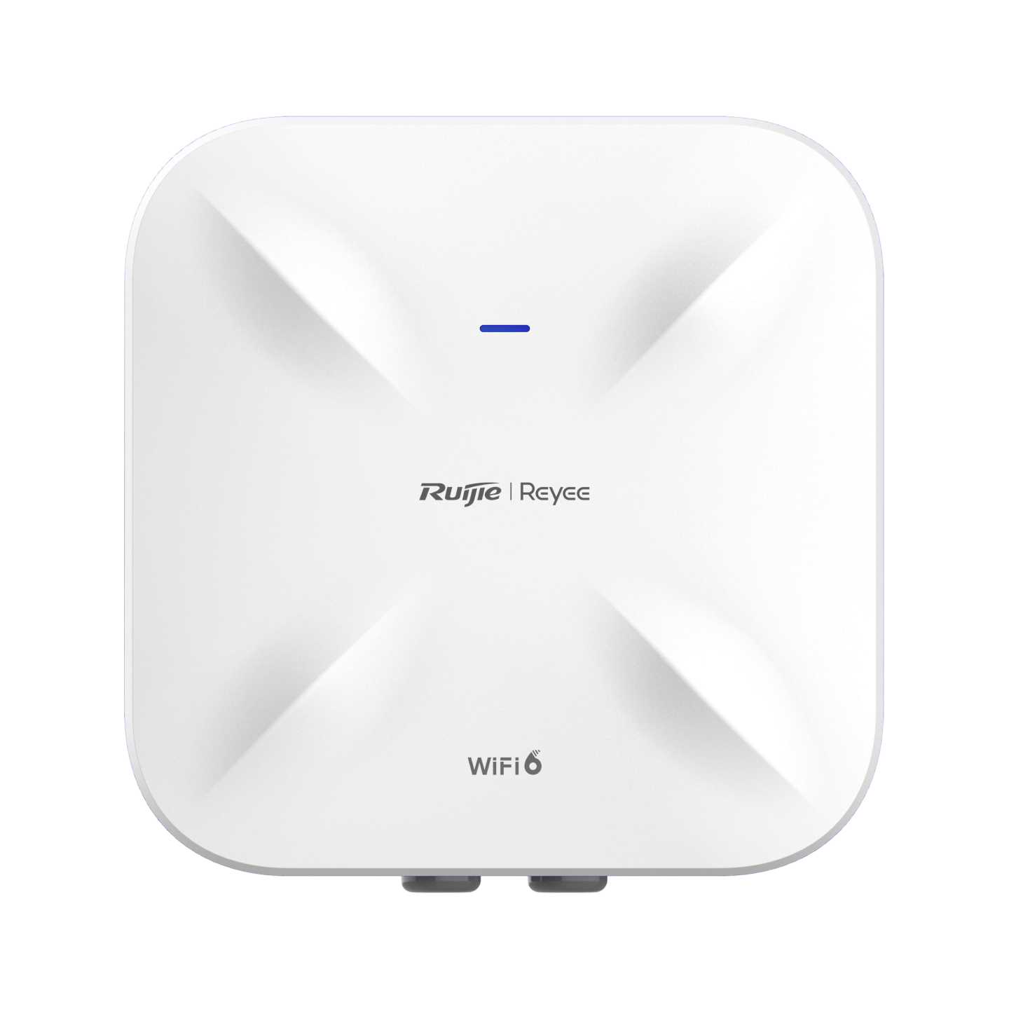 Ruijie Reyee RG-RAP6260(G) – Wi-Fi 6 Dual-Band Outdoor AP