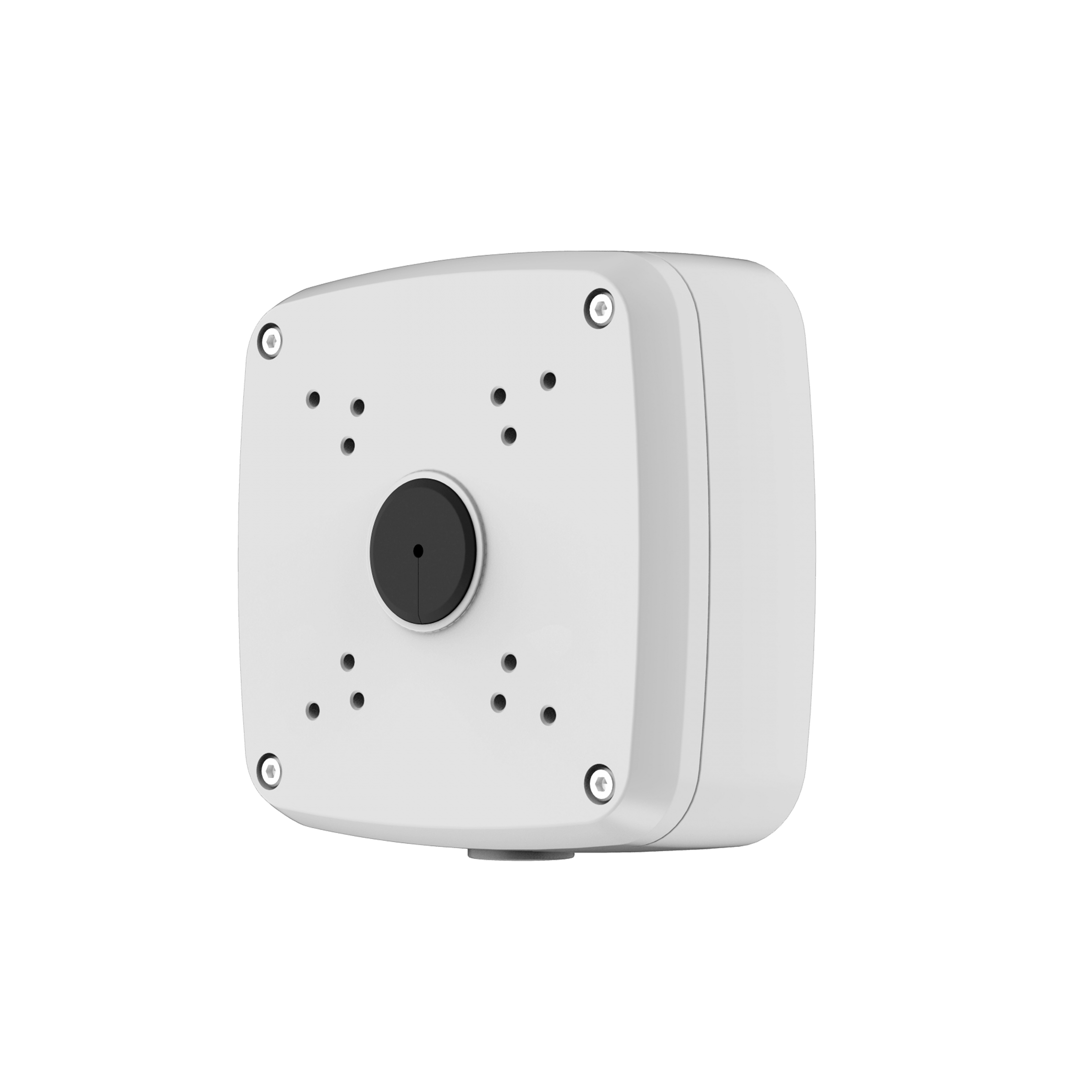 Dahua DH-PFA121 – Junction Box