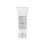 Thumbnail: Moisturizing Sunscreen SPF 50+