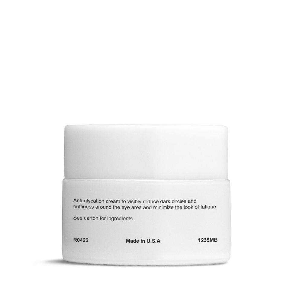 Thumbnail: Rejuvenating & Hydrating Eye Cream