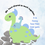 Thumbnail: Big Brother Gift | Baby Shower Gift for Sibling
