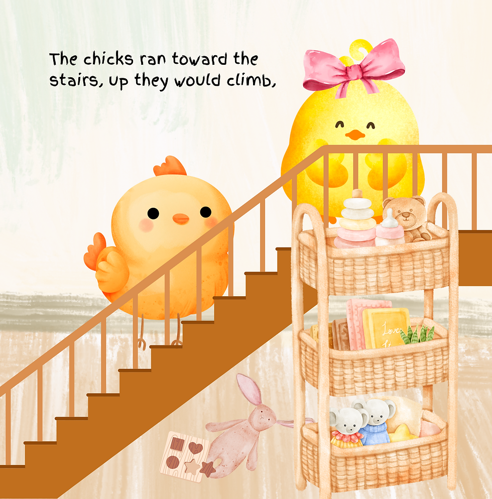 Thumbnail: House Poop (Poop Book Series)