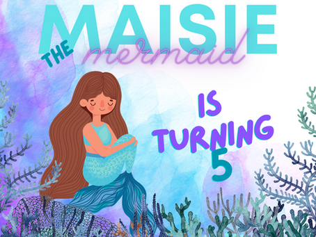 personalized birthday books
