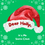 Thumbnail: Christmas Book from Santa Personalized Christmas Gift Kindness at Christmas Bes