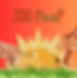 1.png