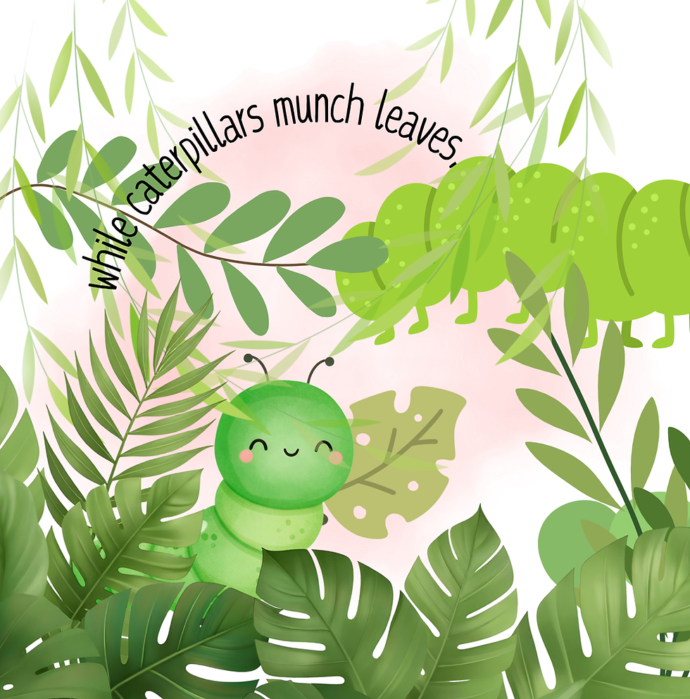 Thumbnail: Garden Poop Wholesale Bundle – 10-Pack Retail Gift Shop Books