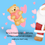 Thumbnail: Personalized Christmas Book for Boys - Is Jason on the Naughty or Nice List