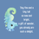 Thumbnail: Baby Gift Personalized Newborn Book-Sea Theme |Enchanted to Meet You Baby Aurora